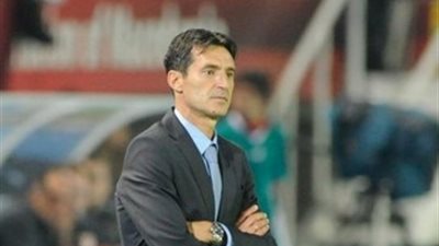 4 نصائح من مدرب الإسماعيلي للاعبيه قبل مواجهة الزمالك