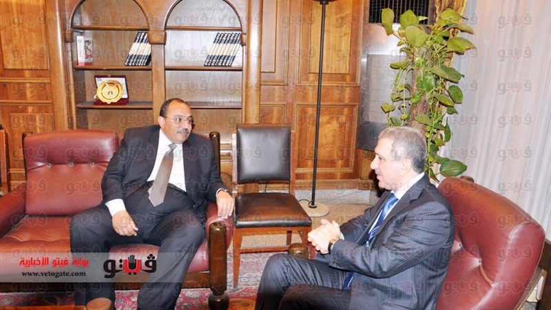 فيتو
