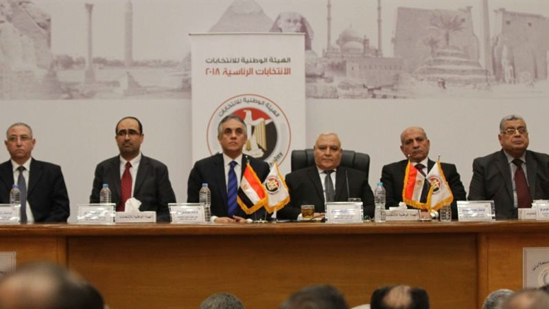 فيتو