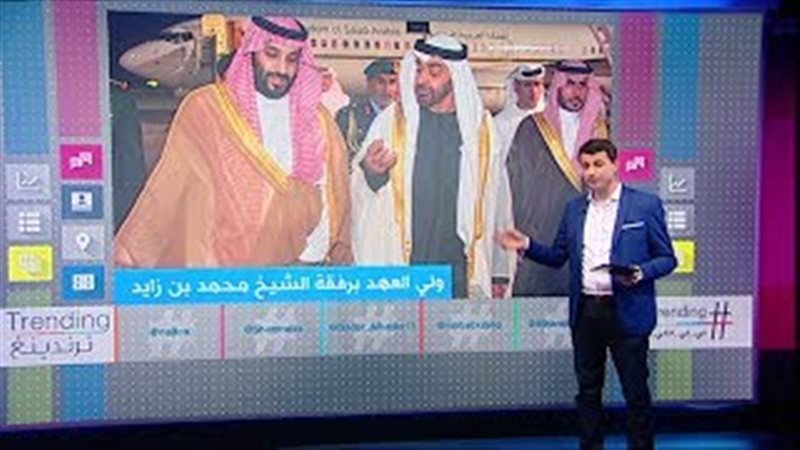 فيتو