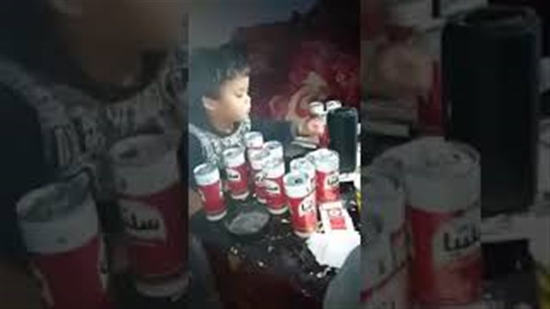 فيتو