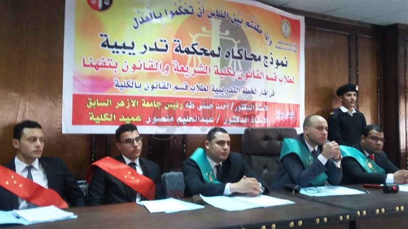 فيتو