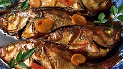 دراسة: أحماض 