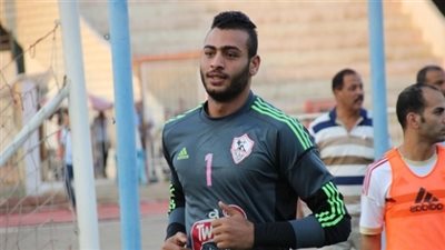 رئيس الزمالك: تلقيت 3 عروض لبيع محمد إبراهيم و«أبو جبل ويوسف»