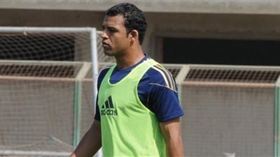 مدير «المقاصة»: تحويل أوراق قضية «حمدي» للجنايات «روتيني»