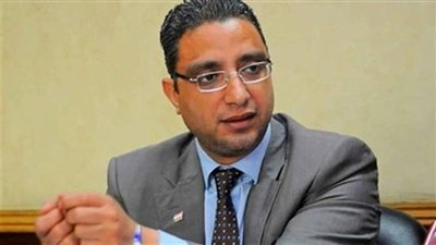 اليوم.. «تحديث الصناعة» ينظم ملتقى التوظيف بالمدن الصناعية