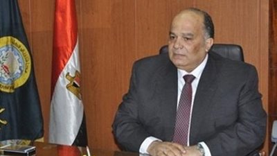 بالفيديو.. محافظ الدقهلية في جولة مفاجئة بمركزي بني عبيد ودكرنس