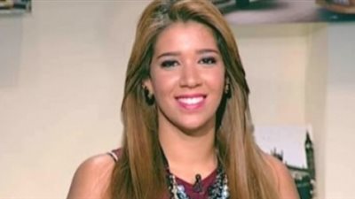 لينا صالح تنضم لـ«نغم إف إم»