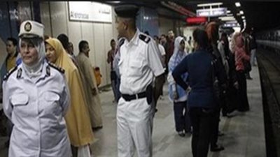 شرطة النقل تضبط 1741 قضية في مجال مكافحة الظواهر الاجتماعية السلبية