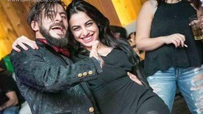 نشطاء يدشنون «الإقبال على بيع الفريسكا تاريخي يا فندم».. أحمد: «بتجيب نسوان أجدع».. رحمة: «واضح إنه مكافح».. نور: «حبيت الفريسكا قوى يا خال».. صابر: «أكيد 