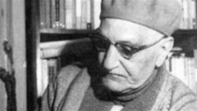 نصائح عباس العقاد لخلق جيل من المثقفين