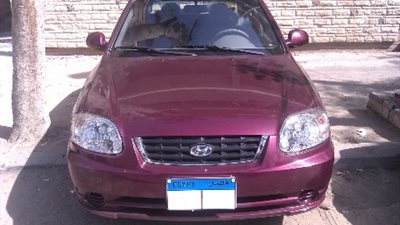 ارتفاع أسعار سيارات 