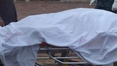 «ضربة شومة».. مقتل مدير مدرسة في مشاجرة بسبب مطب صناعي بطوخ