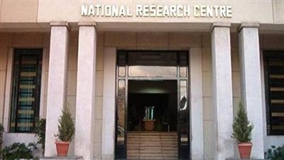 معهد الفلك: أول رمضان هو الأطول في ساعات الصيام