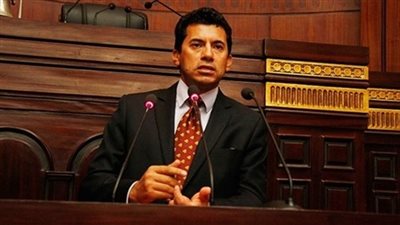 وزير الرياضة: تخصيص 20% من أرباح 