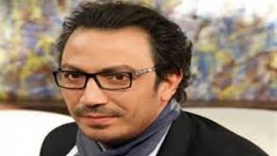 طارق لطفي يستعد لتصوير «شهادة ميلاد»