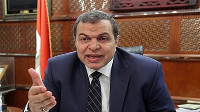 افتتاح ملتقى توظيف لتوفير 12 ألف فرصة عمل.. اعرف التفاصيل