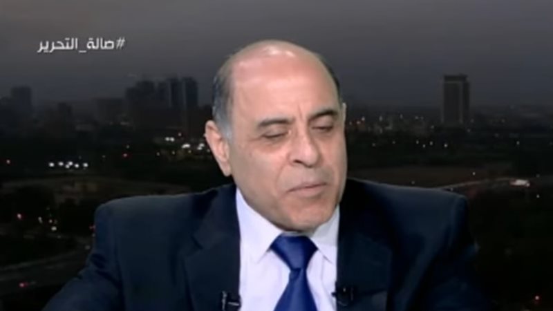 فيتو