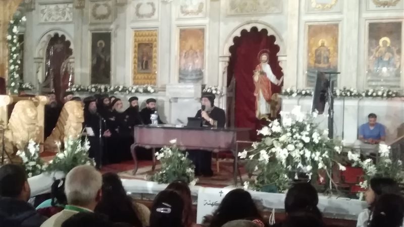 فيتو