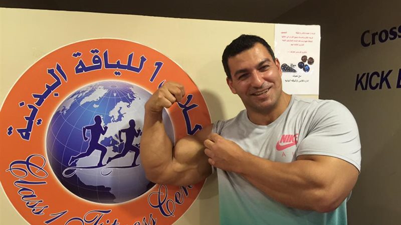 فيتو