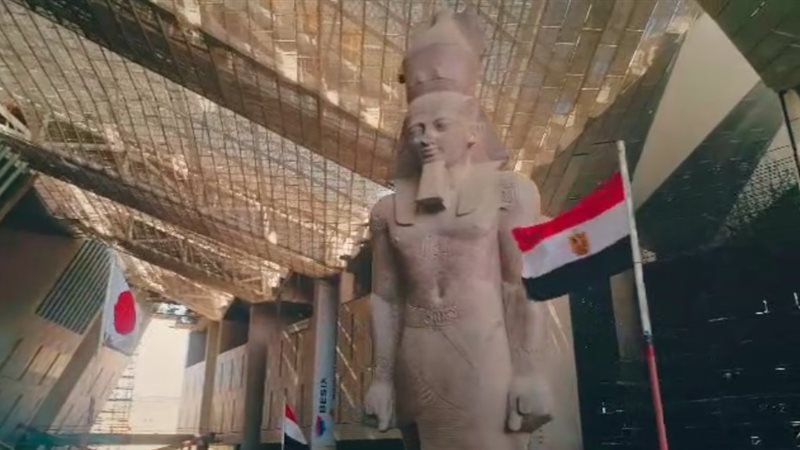 فيتو