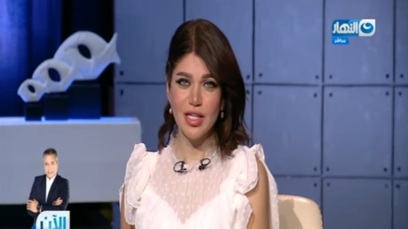 فيتو
