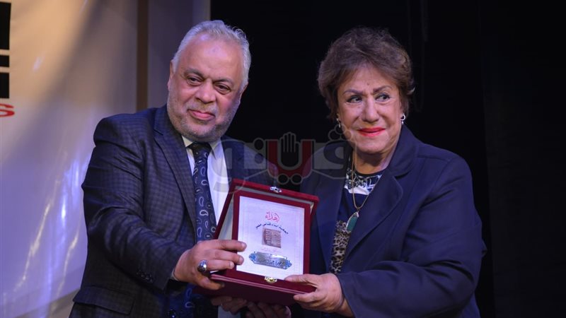 سميحة أيوب