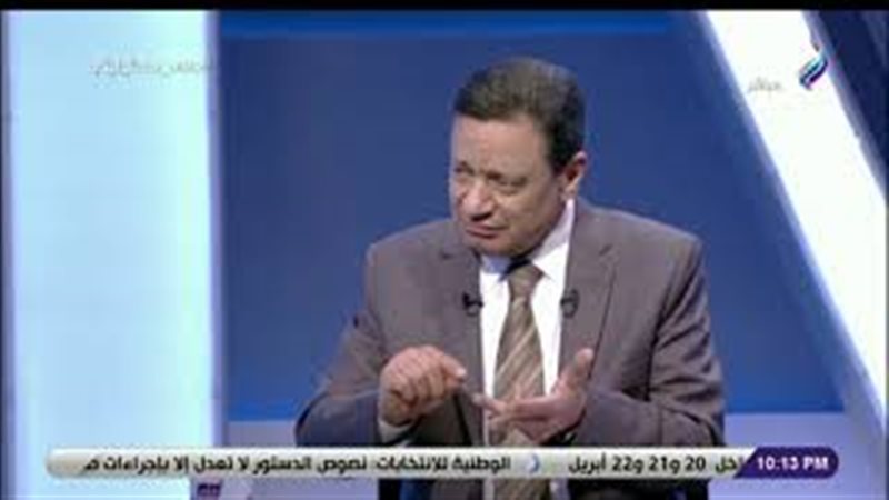 فيتو