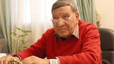 مفيد فوزي: جمعية الرفق بزوجات شبرا