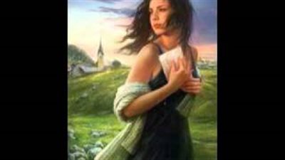 أنغام: «معرفش إن أختي بتغني»