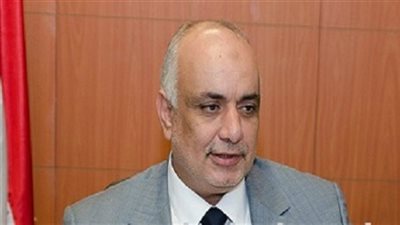 ننشر أعمال هيئة التنمية الصناعية قبل انتهاء العقد مع وزارة الصناعة