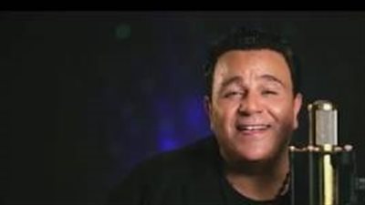 محمد فؤاد يحث المواطنين على المشاركة في الاستفتاء بـ