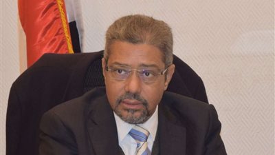 بالأسماء.. التشكيل الجديد لمجلس إدارة شعبة المشغولات الذهبية