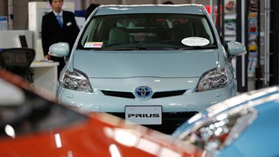 استدعاء سيارات هيونداي وكيا بسبب عيوب فنية