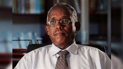 عثمان ميرغني: تفكيك الإخوان وكشف أذرعها بالداخل والخارج من مصلحة السودان