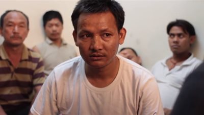 بالصور.. قطر دولة 