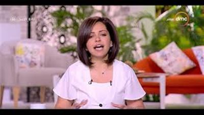 الأرصاد: سقوط أمطار خفيفة على السواحل الشمالية غدا (فيديو)