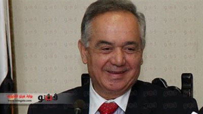 البهي: أمريكا أهم الأسواق للصادرات الغذائية المصرية