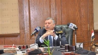 غياب جماعي لموظفي 