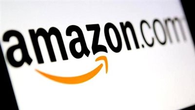 كيف تمنع تنصت 