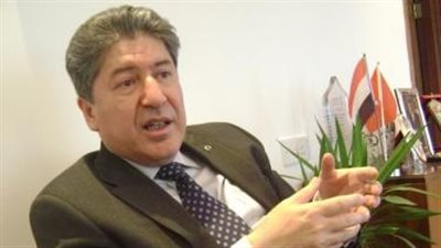 سفير تركيا يبدي استعداد بلاده لتقديم كل الدعم لليمن