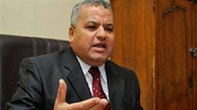 النيابة الإدارية تشكل غرفة عمليات لمتابعة أعمال الاستفتاء على التعديلات الدستورية