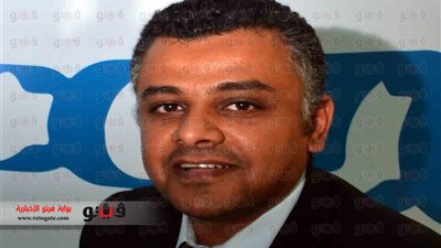 تراجع أرباح 