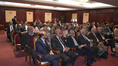 مؤتمر دولي بجامعة الأزهر حول الجديد في إصابات العمود الفقري