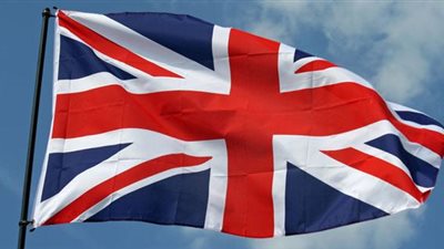 بريطانيا تحذر رعاياها من السفر إلى مصر