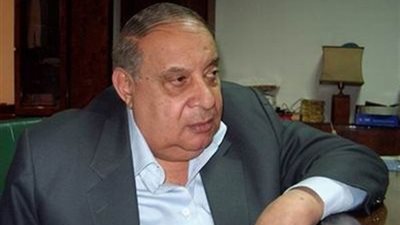 أزمة بين وكيل «أودي» ومصلحة الجمارك بسبب الأسعار الاسترشادية