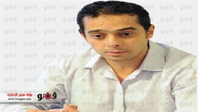 نهاد عادل: الاضطرابات السياسية تدفع المصريين للهروب إلى أوربا