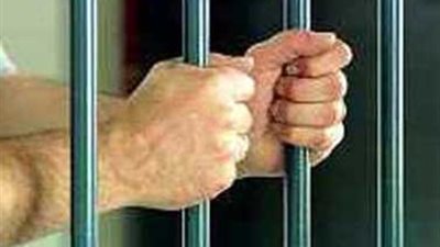 المؤبد غيابيًا لثلاثة حاولوا قتل شخص بسوهاج