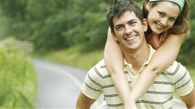 9 طرق تضمن لك حياة زوجية سعيدة مدى الحياة