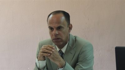 مصرع عامل وإصابة 3 آخرين صعقًا بالكهرباء أثناء الصيد بسوهاج